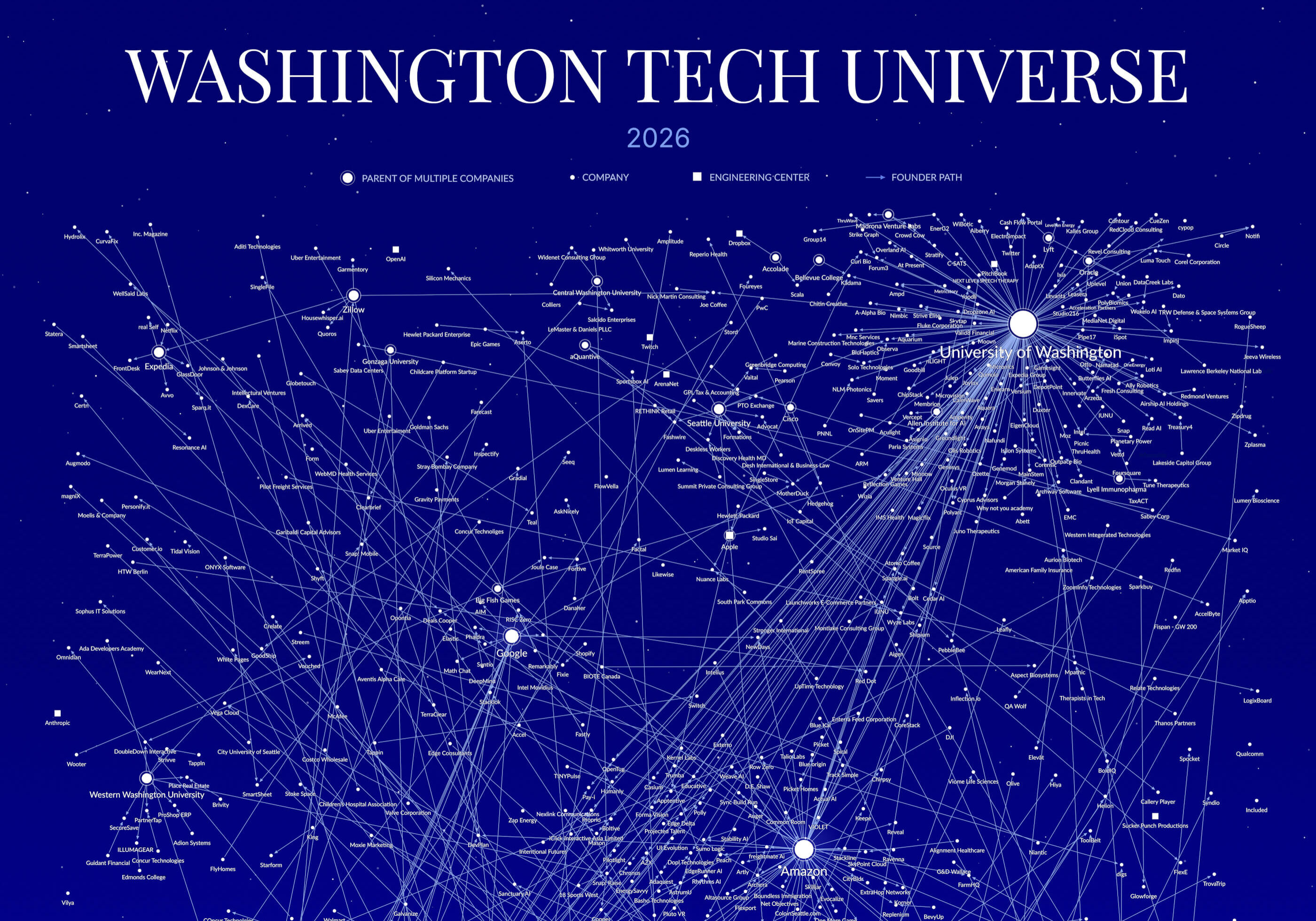 Washington_Tech_Universe_2026_First