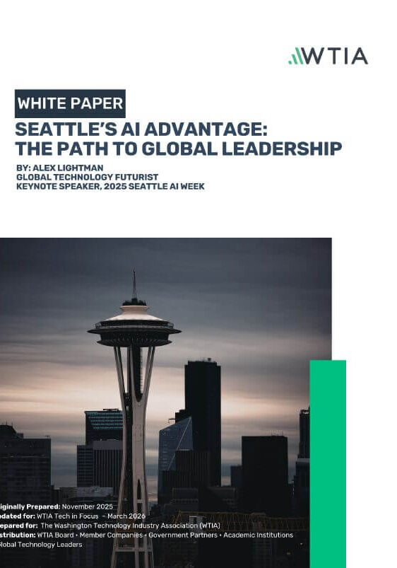 whitepaper2
